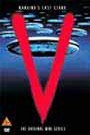 V: The Original Miniseries